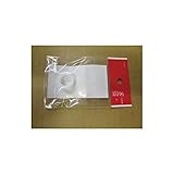KVK　【KPS744/800】　旧MYM切替弁スリーブ　旧MYM補修部品＞構造部品