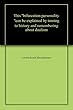 This bifurcation personality can be explained by turning to history and remembering about dualism (English Edition)