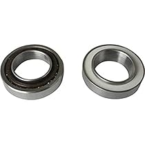 Amazon.co.jp: campagnolo(カンパニョーロ) HB-RE100・スチール 