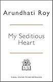 My Seditious Heart