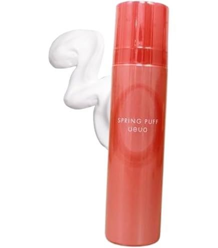 ウエラ エンリッチ バウンシーフォーム 150ml Amazon | ウエラ エンリッチ バウンシーフォーム 150ml | Wella