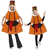 [monoii] ハロウィン 妖怪 コスプレ おばけ 仮装 幽霊 着ぐるみ 衣装 コスチューム 大人 子供