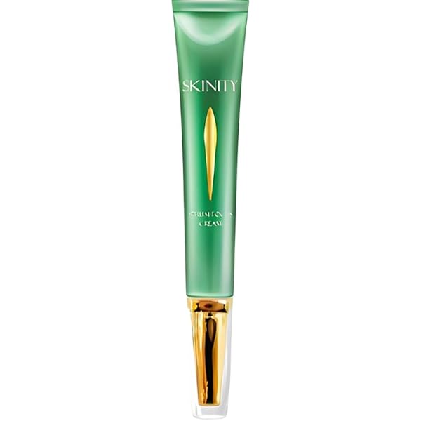 スキニティ薬用クリーム 2本セット Amazon | 【単品】スキニティ セラムフォーカス クリーム