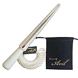 Avil日本規格リングサイズ棒 30サイズリングゲージ