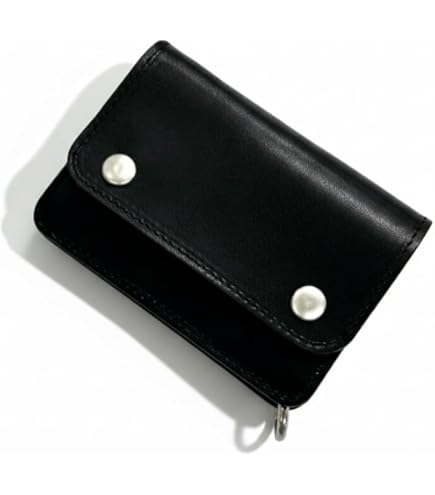 Amazon.co.jp: HTC エイチティーシー ロングウォレット 長財布