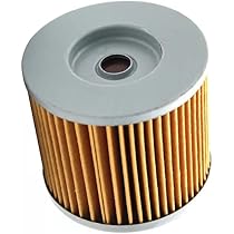 41NO6MGGWdL._AC_UL210_SR210,