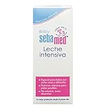Sebamed Baby Body Milk 200ml [並行輸入品]