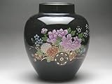 【Ｂ級品】花車　花瓶