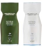 アブリーゼナチュラルオーガニック CRシャンプー&ヘアパック600ml詰替用各2 Amazon.co.jp: アブリーゼ ナチュラルオーガニック シャンプー CR