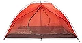 ZEROGRAM ゼログラム ALL NEW El Chalten Pro 2P RED 限定カラー