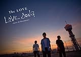 LOVE SONG �`Live & Document�`