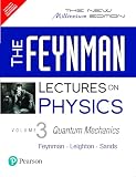 THE FEYNMAN LECTURES ON PHYSICS, THE NEW MILLENNIUM EDITION [Paperback] [Jan 01, 2012] Feynman