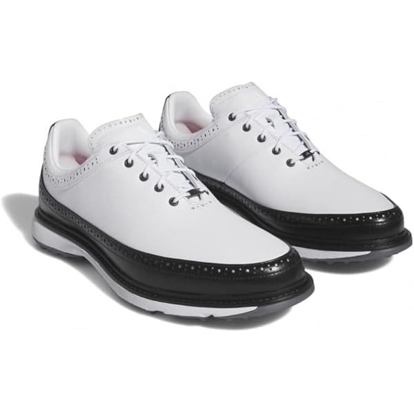 Amazon | [アディダス] MC 80 MC 80 フットウェアホワイト