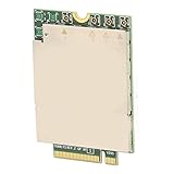 T99W175 5G ネットワークモジュール、ネットワークカードアダプター T99W175 チップ採用、4G 5G ネットワークサポート、最大 2GBPS DL の伝送速度、 G8 シリーズラップトップ用