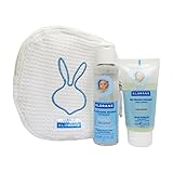 Klorane Pack Baby [並行輸入品]