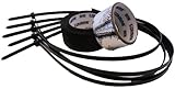 speedi-products ac-ductキットダクト接続キット