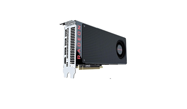 Amazon Co Jp Amd Radeon Rx 580 8gb Gddr5 Pci Express 3 0 Gaming Graphics Card Oem Computers