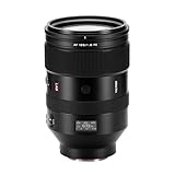 VILTROX AF 135mm F1.8 LAB FE レンズ ソニー Eマウント HyperVCMモーター 大口径 単焦点 中望遠レンズ Sony α7CR α7CII α7RV α7RIV α7RIII α7IV α7III α7C α1 α9III α9 ZVE1などカメラ対応