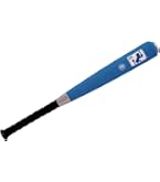 hitting knob ヒッティングノブ　18oz Amazon.co.jp: Hitting Knob 18oz XL (Wood Bat) Baseball