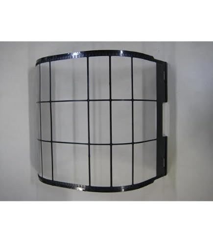 Amazon.co.jp: ダイキン DAIKIN 別売品【2194987】エアフィルタ