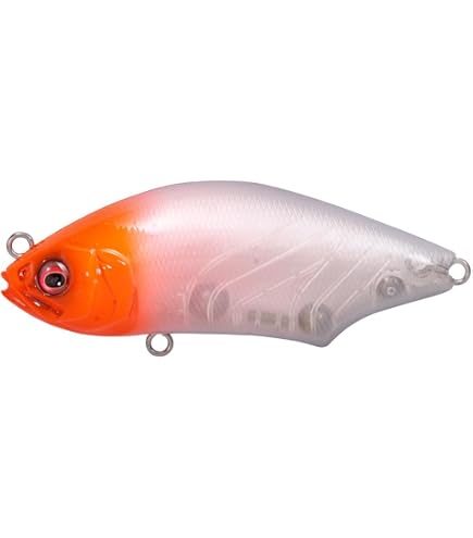 Amazon | メガバス Cookai(空海) CK-93MH+S | メガバス(Megabass