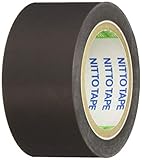 日東 ニトフロン粘着テープ No.903UL 0.08mm×25mm×10m 903X08X25