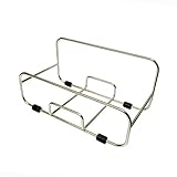 スリースノー　フライパン スタンド［日本製］