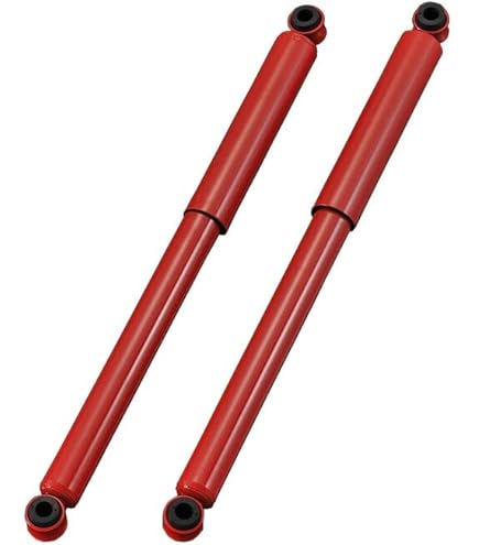 Amazon | ローバーミニ専用ビルシュタインGAS ショック（クラシック