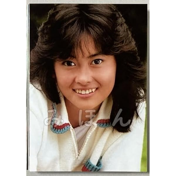 Amazon.co.jp: 明星特別編集 美穂がんばる : 明星編集部: 本