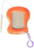 Kole Mini Magic Drawing Board