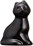 デコレ koti ミニチュアアニマル ねこ