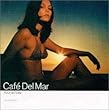 カフェ・デル・マー (7) (Cafe Del Mar Volumen Siete)