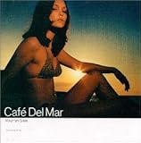 カフェ・デル・マー (7) (Cafe Del Mar Volumen Siete)