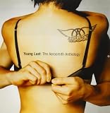 Young Lust: The Aerosmith Anthology