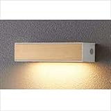 TOEX　LPJ-16型化粧パネル　8 VLE65 PM　ナチュラルシルバーF＋クリエペール