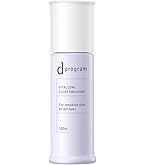 Amazon | dプログラム(d program) 【医薬部外品】 バランス&アクネケア