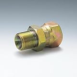 清水製作所:ホースアダプター SS ＜US-0609＞ 型式:US0609-9