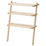 コサイン シューラック メープル SR-04CM