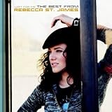 Wait for Me: The Best From