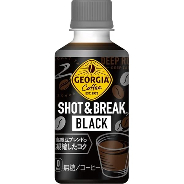 ☆早い者勝ち‼️ジョイリッチ　コカ・コーラ これで卍解できる！？コカ・コーラ×BLEACHの「Coca-Cola Zero