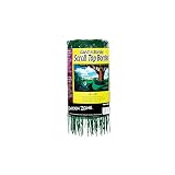 Origin Point Brands Llc GZL331420 Origin Point 14 in.x20 in. Scroll Top Border Green