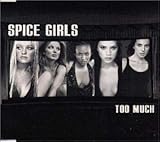 �g�D�[�E�}�b�`