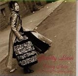 �N�����O�E���[�Y