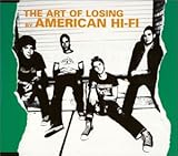 �U�E�A�[�g�E�I�u�E���[�W���O