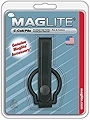 MAG-LITE(マグライト) C.CELLベルトホルダー ASXC046V