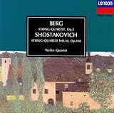 ���y�l�d�t��