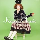 kawaii Classic-GOTHIC-
