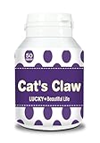 かわいい サプリメント 水玉 シリーズ ≪ キャッツクロー≫ ヴイオレット (豚由来コラーゲンカプセル, 260mg×50カプセル)