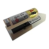 宮谷製作所 BF 本焼 中塗り鏝　0.5mm厚 BHN5.180