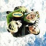 �t�@�E���h�E���[